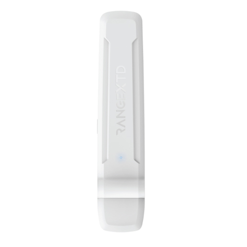 Usb Wifi Repeater