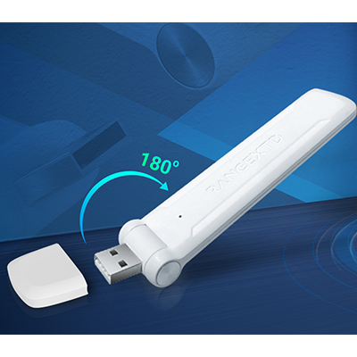 rangextd wifi booster rangextd wifi booster